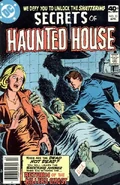 Secrets of Haunted House Vol 1 23