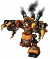 Crowd pummeler.png