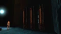 Ep1 citadel 000001.JPG