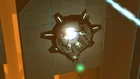 Ep1 citadel 020030