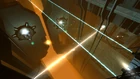 Ep1 citadel 020036
