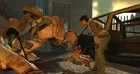 HL2-Ep1 Screen09