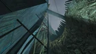 D3 citadel 010021