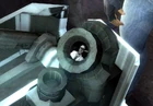 Ep1 citadel 000002
