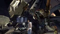 Ep1 citadel 000009.JPG
