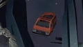 Ep1 citadel 000042.JPG