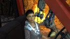 Ep1 citadel 000067