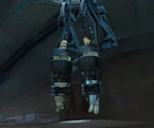 D3 breen 010010
