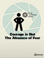 Aperture poster003a2.png