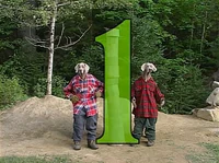 BattyCrooky1.jpg