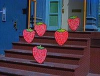 Song-strawberries.jpg
