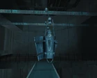 D3 citadel 010003