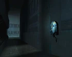 D3 citadel 030150