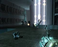 D3 citadel 030166.JPG