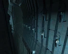 D3 citadel 050318