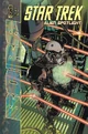 Borg A.jpg
