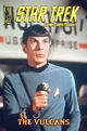 Vulcans photo.jpg