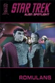 AS Romulans photo.jpg
