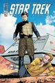 Enterprise Experiment part 4