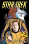 Enterprise experiment omnibus.jpg