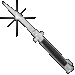 Street switchblade 75x75