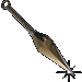 Kunai