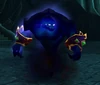 Enslaved Minion