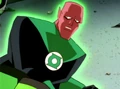Abin Sur (DCAU) 001
