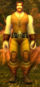 Rallic Finn.jpg