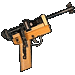 Street Zipgun 75x75