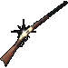 Western Winchester 75x75.gif