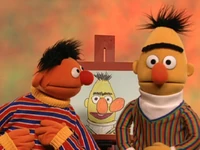 E&BNoseDrawing.jpg