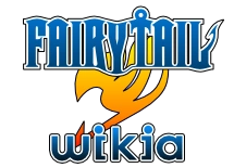 Wiki
