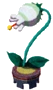 Town Flower.png (6 KB) Town Flower