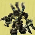 Arcane nullifier.png
