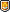 Smallshield