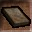 Aetherium Research Notes (Week 3) Icon