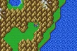 Pirates' Hideout-WM