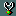 Convex amulet.png