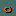 Plain ring.png
