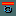 Quartz ring.png