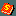 Stylish spellbook.png
