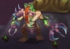 Doomclaw