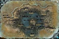 Icecrown-SZ