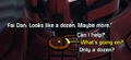 Conversation Wheel Pic.png