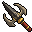 Duo Silencer(R)