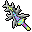 Joker's Dagger