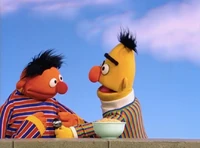E&BOatmeal.jpg