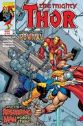 Thor Vol 2 14