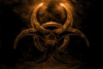 Pflag